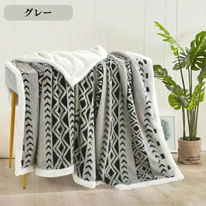 ѕz uPbg  ۉ Ђ| |ѕz }CNt@Co[  g ӂӂ 􂦂   H~ M OWA[ Z~_u _u n[tTCY 