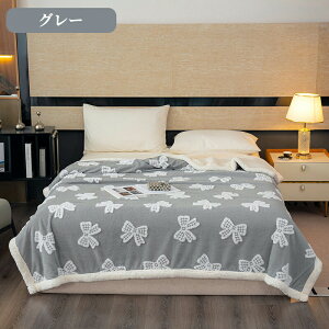 ѕz uPbg ѕzƂƂ ӂӂ n[t Z~_u _u ÓdCh~ Ђ| |ѕz OWA[   }CNt@Co[ ې􂢉\  g