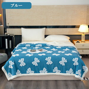 ѕz uPbg ѕzƂƂ ӂӂ n[t Z~_u _u ÓdCh~ Ђ| |ѕz OWA[   }CNt@Co[ ې􂢉\  g