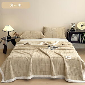 ѕz uPbg ѕzƂƂ ӂӂ n[t Z~_u _u ÓdCh~ Ђ| |ѕz OWA[   }CNt@Co[ ې􂢉\  g