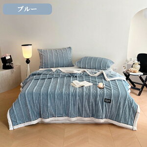 ѕz uPbg ѕzƂƂ ӂӂ n[t Z~_u _u ÓdCh~ Ђ| |ѕz OWA[   }CNt@Co[ ې􂢉\  g