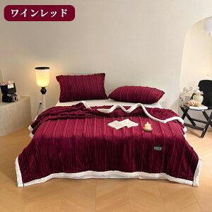 ѕz uPbg ѕzƂƂ ӂӂ n[t Z~_u _u ÓdCh~ Ђ| |ѕz OWA[   }CNt@Co[ ې􂢉\  g