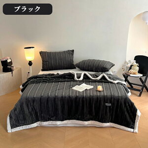 ѕz uPbg ѕzƂƂ ӂӂ n[t Z~_u _u ÓdCh~ Ђ| |ѕz OWA[   }CNt@Co[ ې􂢉\  g