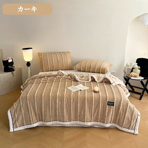 ѕz uPbg ѕzƂƂ ӂӂ n[t Z~_u _u ÓdCh~ Ђ| |ѕz OWA[   }CNt@Co[ ې􂢉\  g