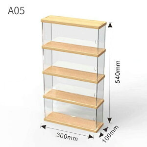 RNVP[X ؐ RNVI tBMARNVI [ tBMA WP[X [ [ RNVbN RNV{[h [^ V[P[X AN