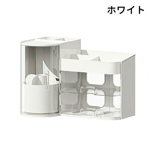 CN{bNX  e ϕi[{bNX ^ RX[ ϓ  ot XLPA [ CN  RpNg [{bNX RX[