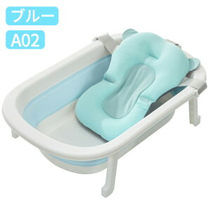 xr[oX ܂肽 oX^u  􂢉 xr[oX`FA ^C ܂   p \tg^uCh xr[ ybg C \tgoPc tbgoX  JS \tg^u 