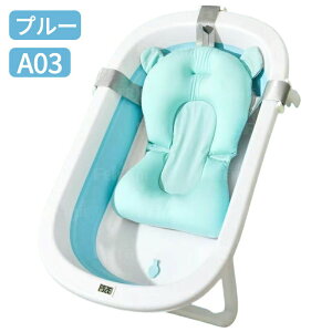 xr[oX ܂肽 oX^u  􂢉 xr[oX`FA ^C ܂   p \tg^uCh xr[ ybg C \tgoPc tbgoX  JS \tg^u 