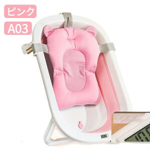 xr[oX ܂肽 oX^u  􂢉 xr[oX`FA ^C ܂   p \tg^uCh xr[ ybg C \tgoPc tbgoX  JS \tg^u 