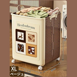 h[oXPbg ܂肽 󂩂܂肽 X  e y LX^[ ړ L[JS ܂肽 h[obO RpNg ȃXy[X y [  