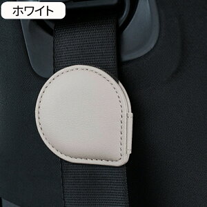 V[gxg Xgbp[ Nbv Nbp[ }Olbg xg ߕty  Œ J[ ANZT[ ֗ ObY  pi l  q xg qp ԃNbv Dw 