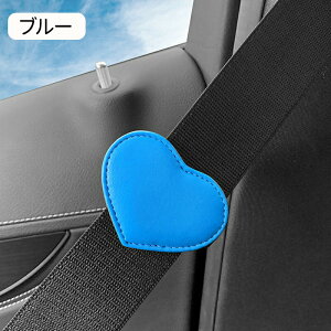 V[gxg Xgbp[ Nbv Nbp[ }Olbg xg ߕty  Œ J[ ANZT[ ֗ ObY  pi l  q xg qp ԃNbv Dw 