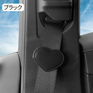 V[gxg Xgbp[ Nbv Nbp[ }Olbg xg ߕty  Œ J[ ANZT[ ֗ ObY  pi l  q xg qp ԃNbv Dw 