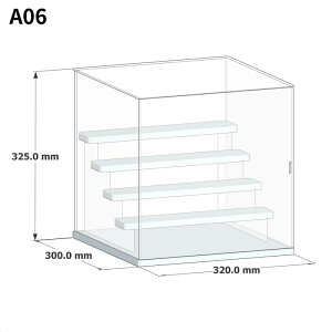 RNVP[X ؐ RNVI tBMARNVI [ tBMA WP[X [ [ RNVbN RNV{[h [^ V[P[X AN