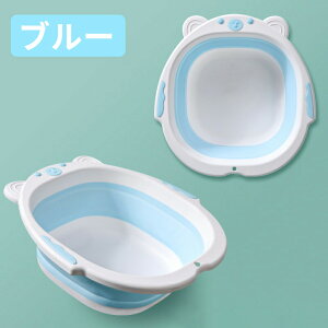 ʊ ܂肽 炢 VRoPc ߂􂢉 ȃXy[X RpNg a27cm Lb` C  | 􂢂 \tg qǂ LbY ꏊȂ ֗ ȒP ^ 