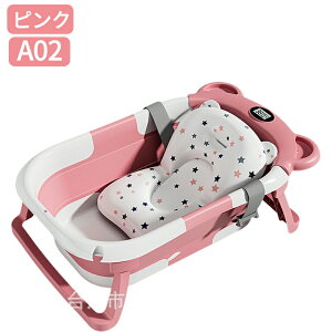 xr[oX ܂肽 oX^u  􂢉 xr[oX`FA ^C ܂   p \tg^uCh xr[ ybg C \tgoPc tbgoX  JS \tg^u 