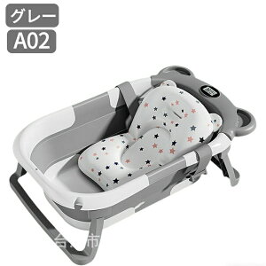 xr[oX ܂肽 oX^u  􂢉 xr[oX`FA ^C ܂   p \tg^uCh xr[ ybg C \tgoPc tbgoX  JS \tg^u 