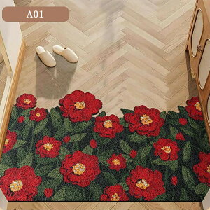 փ}bg O   hA}bg k DƂ 􂦂 ƒp Vv 킢   唻 50x80cm 60x90cm 80x120cm ~ Ɩp ې  hA}bg