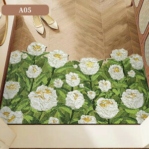 փ}bg O   hA}bg k DƂ 􂦂 ƒp Vv 킢   唻 50x80cm 60x90cm 80x120cm ~ Ɩp ې  hA}bg