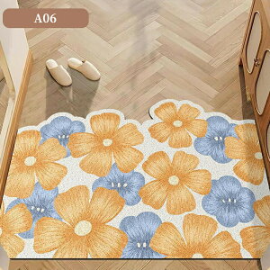 փ}bg O   hA}bg k DƂ 􂦂 ƒp Vv 킢   唻 50x80cm 60x90cm 80x120cm ~ Ɩp ې  hA}bg