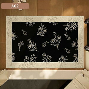 փ}bg O   hA}bg k DƂ 􂦂 ƒp Vv 킢   唻 50x80cm 60x90cm 80x120cm ~ Ɩp ې  hA}bg