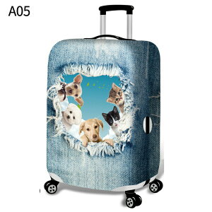 X[cP[XJo[ L[obOP[X L[P[XJo[ QbWJo[ gN ybg L  Lk یJo[ V    spi ی FQ  