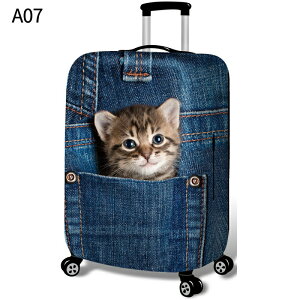 X[cP[XJo[ L[obOP[X L[P[XJo[ QbWJo[ gN ybg L  Lk یJo[ V    spi ی FQ  