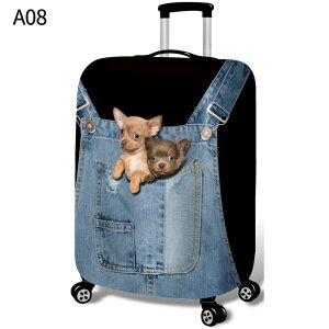 X[cP[XJo[ L[obOP[X L[P[XJo[ QbWJo[ gN ybg L  Lk یJo[ V    spi ی FQ  