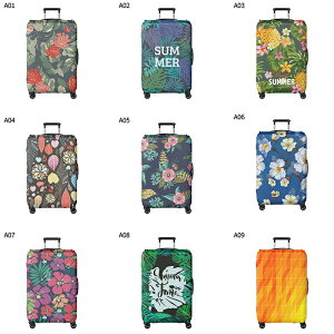 X[cP[XJo[ L[obOP[X L[P[XJo[ QbWJo[ gN Lk یJo[ V    spi ی FQ  ₷ h