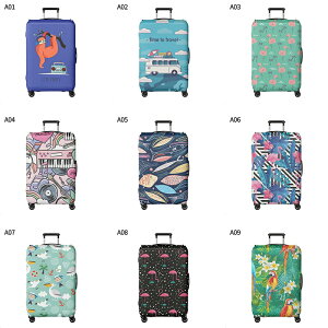 X[cP[XJo[ L[obOP[X L[P[XJo[ QbWJo[ gN Lk یJo[ V    spi ی FQ  ₷ h