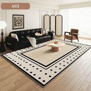 ����~�ߕt�� �J�[�y�b�g ���O ���O�}�b�g �O�~ �����` �͂��� �􂦂� �R�� �h�L �h�_�j �k�� ���イ���� ���g�[�Ή� �_�C�j���O���O �I�[���V�[�Y�� �z�b�g�J�[�y�b�g�Ή� ���r���O�� �J�[