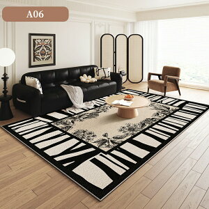 ����~�ߕt�� �J�[�y�b�g ���O ���O�}�b�g �O�~ �����` �͂��� �􂦂� �R�� �h�L �h�_�j �k�� ���イ���� ���g�[�Ή� �_�C�j���O���O �I�[���V�[�Y�� �z�b�g�J�[�y�b�g�Ή� ���r���O�� �J�[