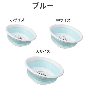 ʊ ܂肽 炢 VRoPc ߂􂢉 ȃXy[X RpNg Lb` C  | 􂢂 \tg qǂ LbY ꏊȂ ֗ ȒP ^ ݂邹 