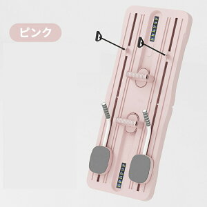 ؃}V ؃[[ G}bgt @\ É ϋv  g[jO oEh Xgb` j  S ㋉ ƒpseBX {fB}V b ؃g 