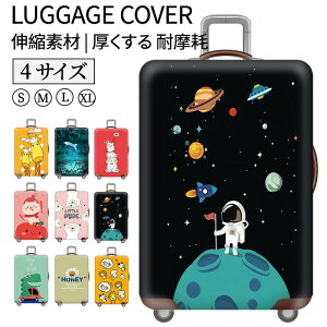 X[cP[XJo[ L[obOP[X L[P[XJo[ QbWJo[ gN Lk یJo[ V    spi ی FQ  ₷ h