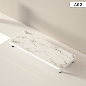 ]y ֌  g[ Lb` ؂}bg 䏊 ʏ ʑ  hCO {[h v[g OX Rbv X|Wu Hh~  k 킢 z  gC 