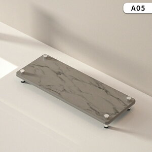 ]y ֌  g[ Lb` ؂}bg 䏊 ʏ ʑ  hCO {[h v[g OX Rbv X|Wu Hh~  k 킢 z  gC 