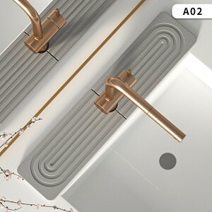 ]y ֌  g[ Lb` ؂}bg 䏊 ʏ ʑ  hCO {[h v[g OX Rbv X|Wu Hh~  k 킢 z  gC 