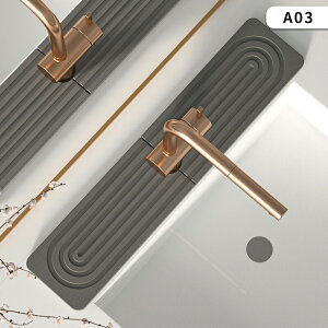 ]y ֌  g[ Lb` ؂}bg 䏊 ʏ ʑ  hCO {[h v[g OX Rbv X|Wu Hh~  k 킢 z  gC 