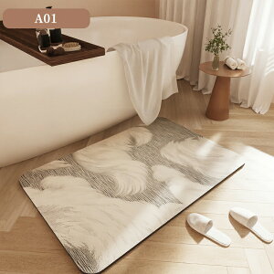 C}bg炩 ]y z oX }bg 唻 C}bg ~߃}bg @}bg z}bg ʏ ]y}bg \tg  ₽Ȃ Ȃ \tg^Cv 唻 o