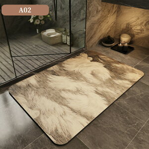 C}bg炩 ]y z oX }bg 唻 C}bg ~߃}bg @}bg z}bg ʏ ]y}bg \tg  ₽Ȃ Ȃ \tg^Cv 唻 o