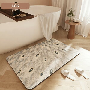 C}bg炩 ]y z oX }bg 唻 C}bg ~߃}bg @}bg z}bg ʏ ]y}bg \tg  ₽Ȃ Ȃ \tg^Cv 唻 o