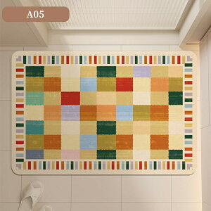 oX}bg 炩 փ}bg C}bg C}bg ~߃}bg ]yoX}bg ]y}bg oX}bg 唻 3size 50×80cm 60×90cm 40×60cm 􂦂 \tg ]y }b