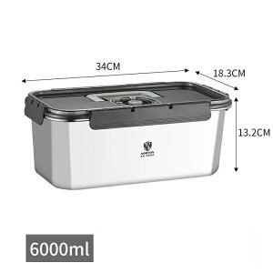 NORTON XeX ٓ p^ 1i ۉ H@@Ή ٓ `{bNX  XeXٓ ۑe Hiۑ t[h{bNX e 2200ml 3800ml 6000ml