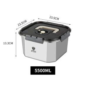 NORTON XeX ٓ p^ 1i ۉ H@@Ή ٓ `{bNX  XeXٓ ۑe Hiۑ t[h{bNX e 2000ml 3500ml 5500ml