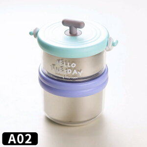 NORTON XeX ٓ ی^ 2i ۉ H@@Ή ٓ `{bNX  XeXٓ ۑe Hiۑ t[h{bNX