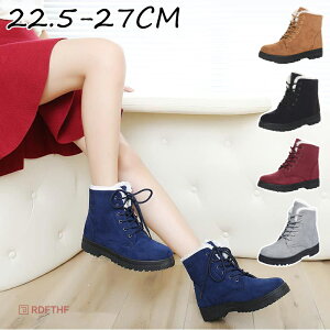 [gu[c fB[X V[gu[c h ҂ݏグ [XAbv ~ {A Xm[u[c  t@[ [gu[c  EhgD  fB[X Ȃ ӂӂ 