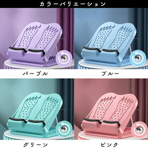 Xgb`{[h ALXFL΂ ӂ͂ Xgb`{[h _炩 Xgb`  XΑ nr ӂ͂L΂ ALXF ӂ͂ Xgb` 