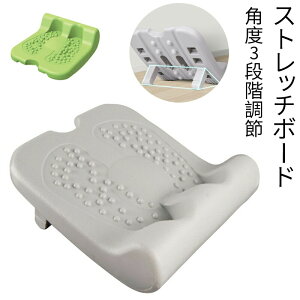 Xgb`{[h ALXFL΂ ӂ͂ Xgb`{[h _炩 Xgb`  XΑ nr ӂ͂L΂ ALXF ӂ͂ Xgb` 