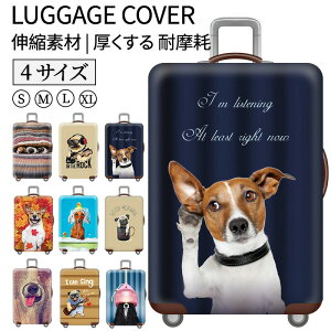 X[cP[XJo[ L[obOP[X L[P[XJo[ QbWJo[ gN Lk یJo[ V    spi ی FQ  ₷ h